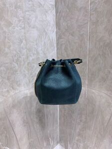 Bulgari Bags